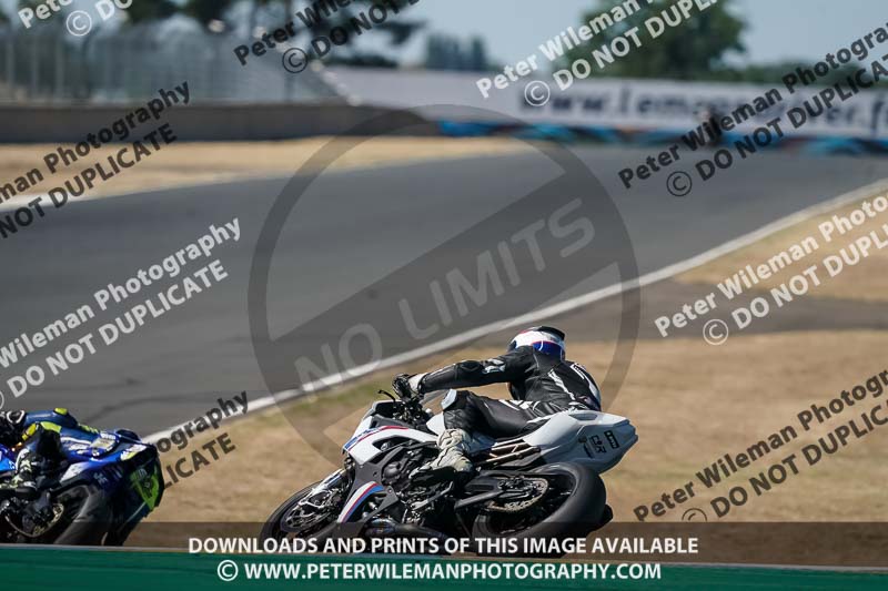 Le Mans;event digital images;france;motorbikes;no limits;peter wileman photography;trackday;trackday digital images